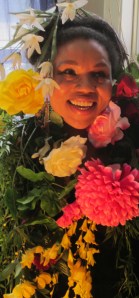 ari swan 3 photo credit kate erickson